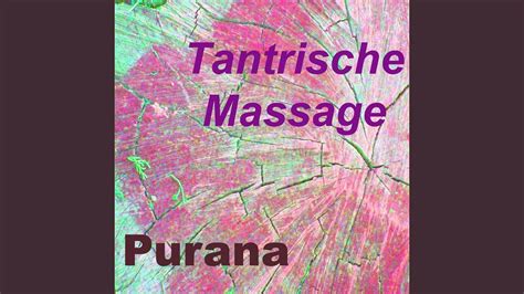 Tantrische massage Erotische massage Lessen